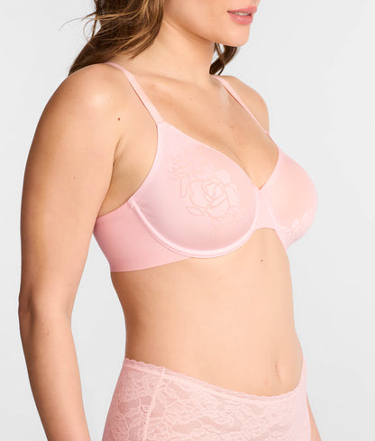 Confidence Boost™ Bra