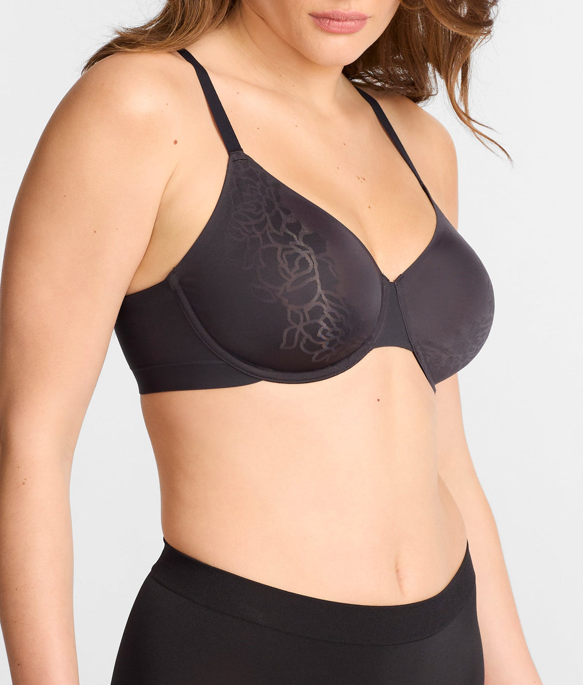 Confidence Boost™ Bra