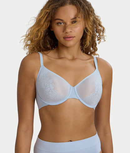 Confidence Boost™ Bra
