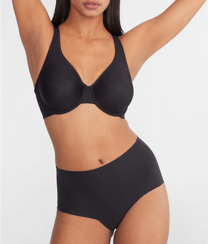 Comfortable Cool Bra