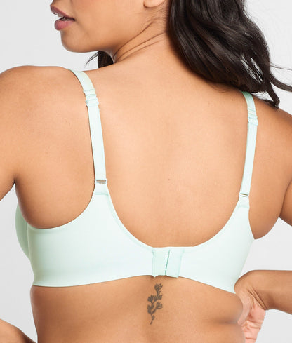 Comfortable Cool Bra