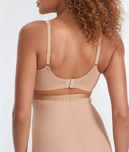 Shape Revelation Pendulous Bra