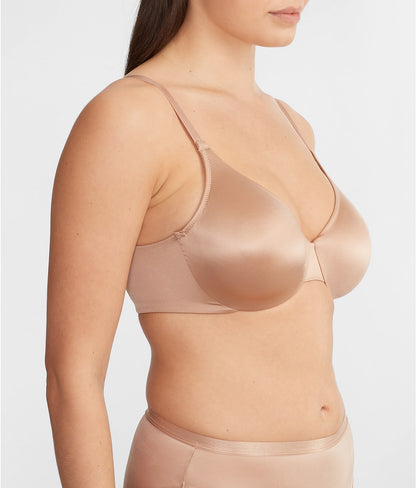 Inner Sheen Bra