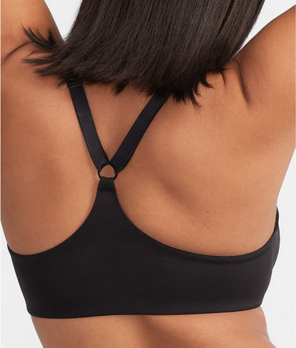 Elevated Allure Front-Close Bra