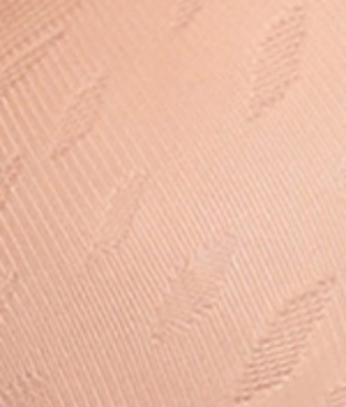 Elevated Allure Front-Close Bra