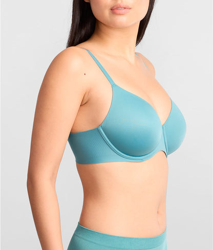 Sleek Standard Bra
