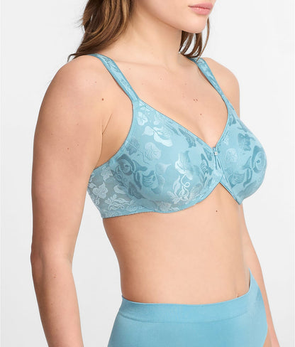 Awareness Seamless Bra