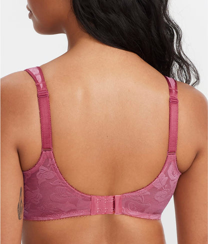 Awareness Seamless Bra