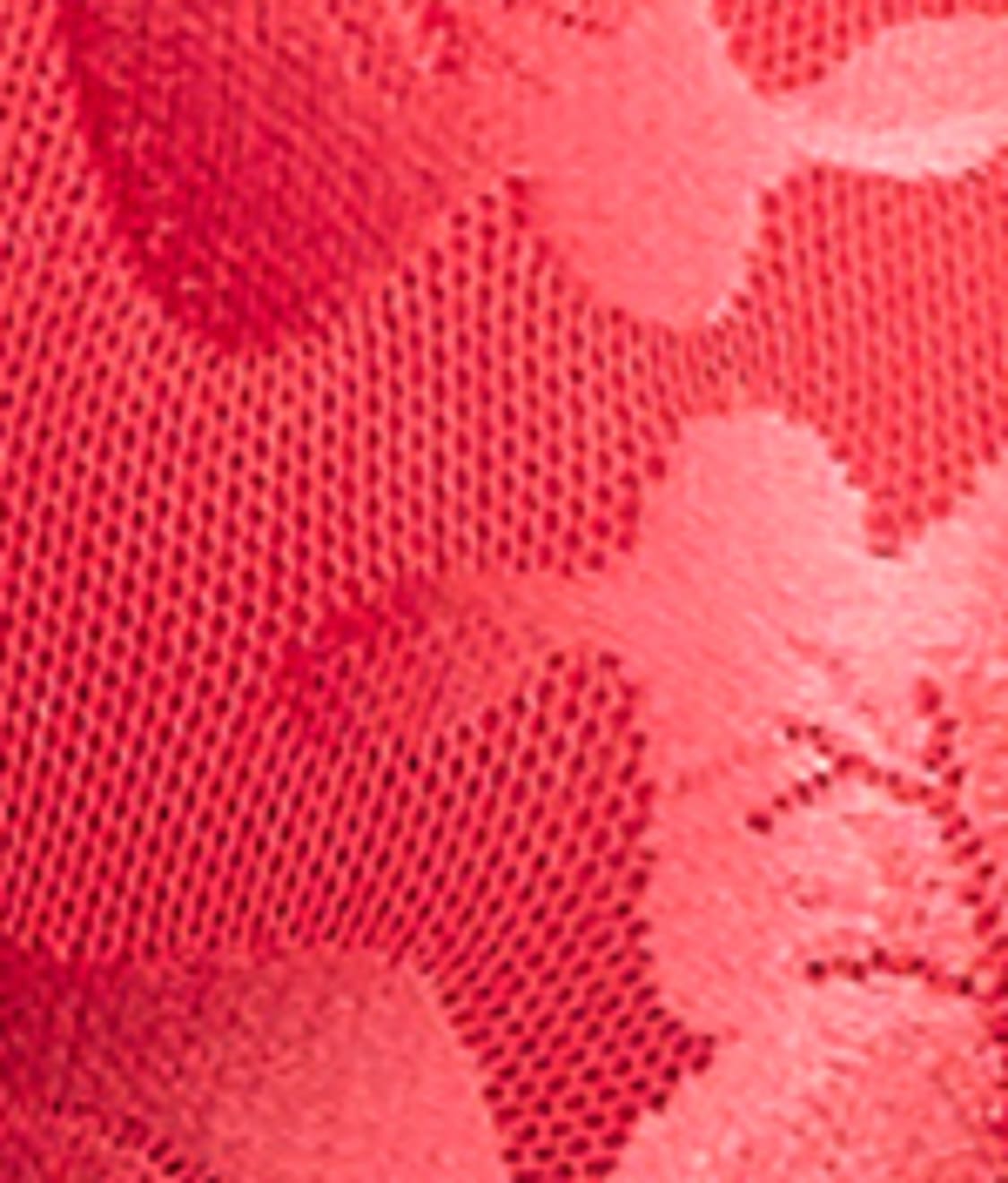 Awareness Seamless Bra