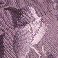 Awareness Seamless Bra