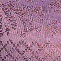 Visual Effects Minimizer Bra
