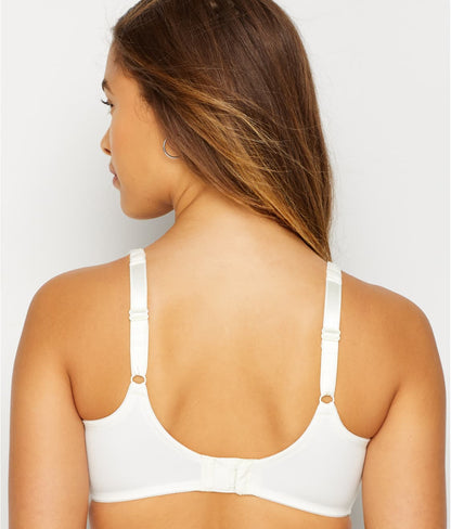 Bodysuede Ultra Seamless Bra