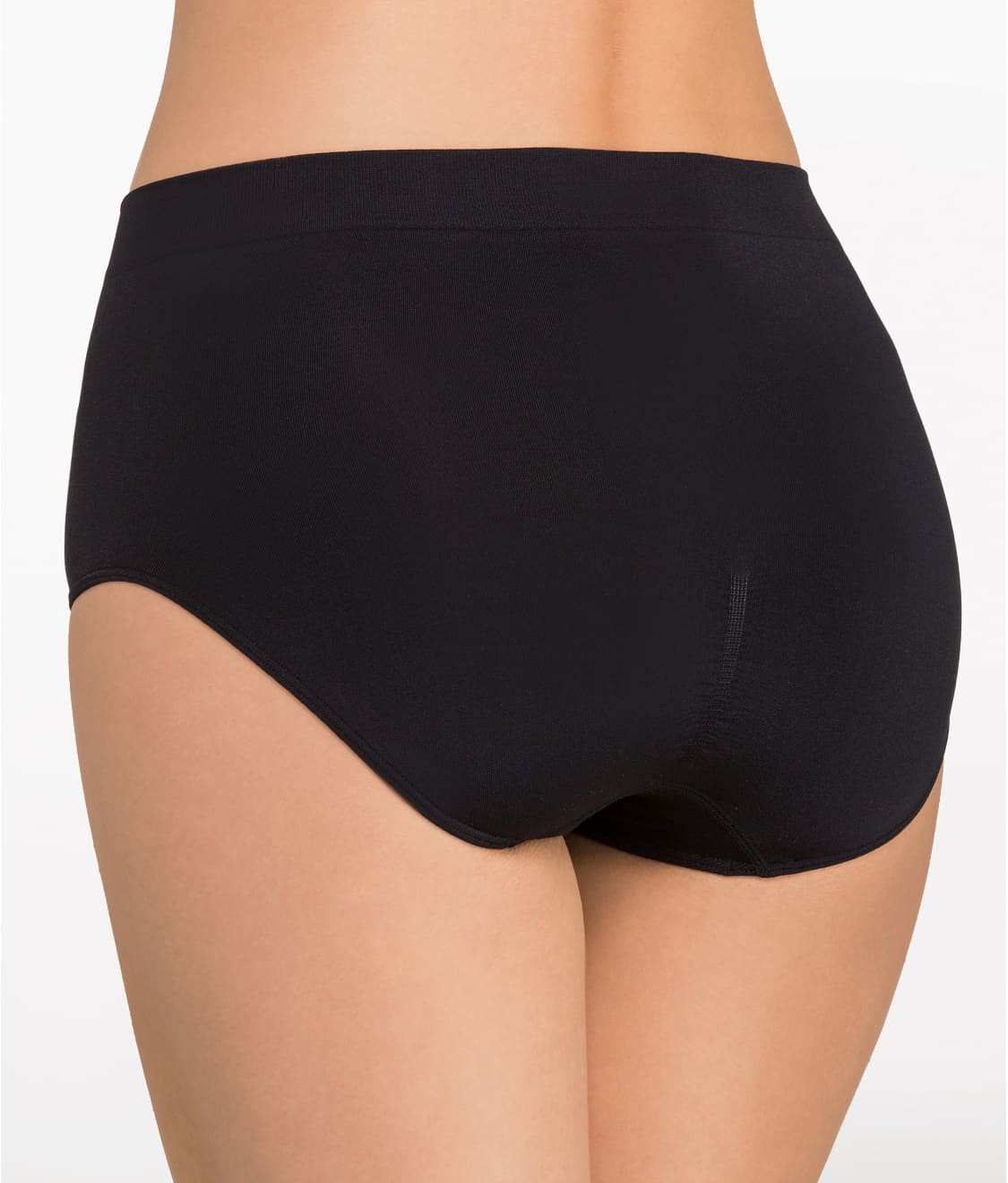 B-Smooth Brief 3-Pack
