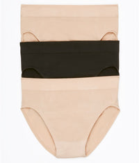 Sand / Black