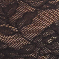 High Profile™ Hi-Cut Brief