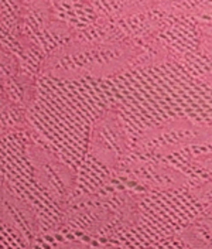High Profile™ Hi-Cut Brief