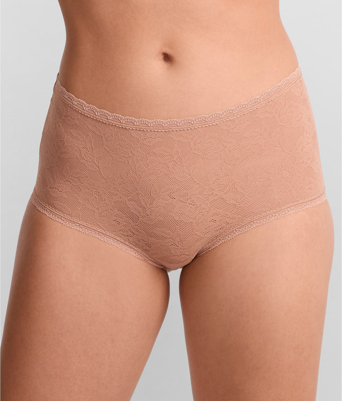 High Profile™ Brief