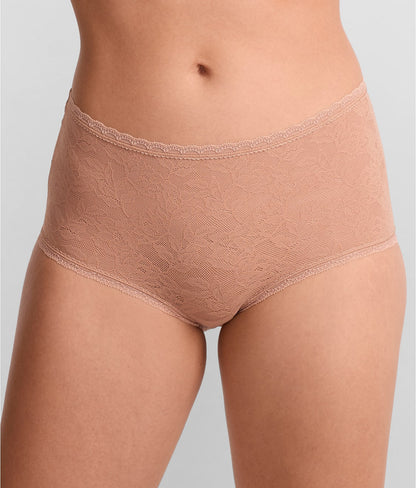 High Profile™ Brief