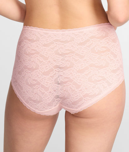 High Profile™ Brief